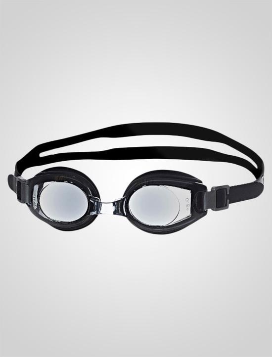 svømmebriller med styrke 2