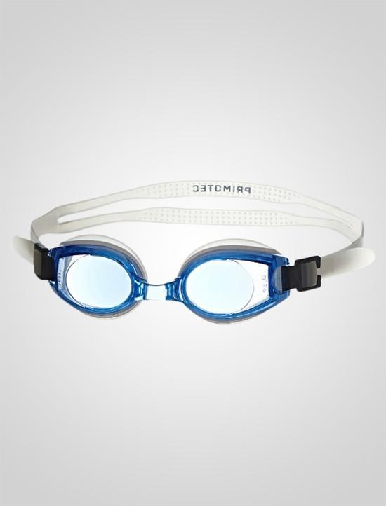 dykkerbriller med styrke 3