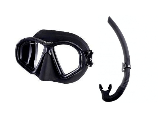 ist-hunter-maske-og-snorkel