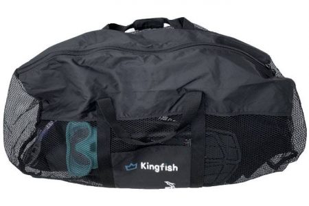 kingfish-mesh-bag